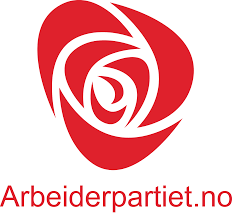 Arbeiderpartiet
