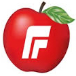 Fremskrittspartiet