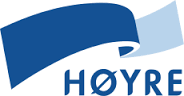 Høyre