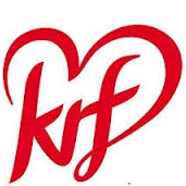 Kristelig Folkeparti