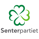 Senterpartiet
