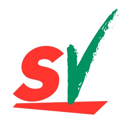 Sosialistisk Venstreparti